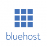 Bluehost Coupon & Deals