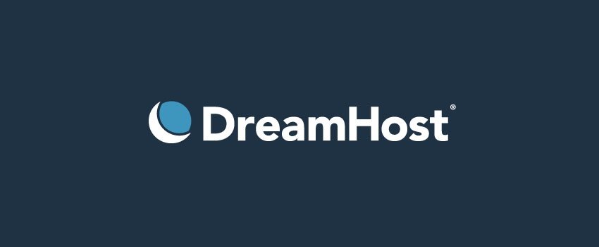 DreamHost Coupons & Deals