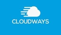 CloudWays Coupon 2023