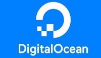 DigitalOcean Coupon 2021