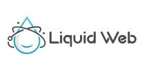 LiquidWeb Coupons 2024