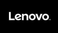 Lenovo Coupons & Promo Codes January 2024